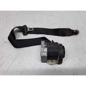 Pretensor Airbag Trasero Central Para Audi A6 Avant