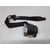 Pretensor Airbag Trasero Central Para Audi A6 Avant