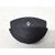 Airbag Delantero Izquierdo Para Renault Clio Ii Fase Ii