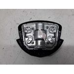 Airbag Delantero Izquierdo Para Renault Clio Ii Fase Ii