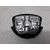 Airbag Delantero Izquierdo Para Renault Clio Ii Fase Ii