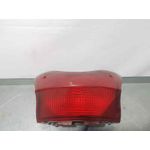 Piloto Trasero Central Para Kymco Dink