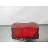 Piloto Trasero Central Para Kymco Dink