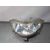Faro Delantero Para Kymco Dink