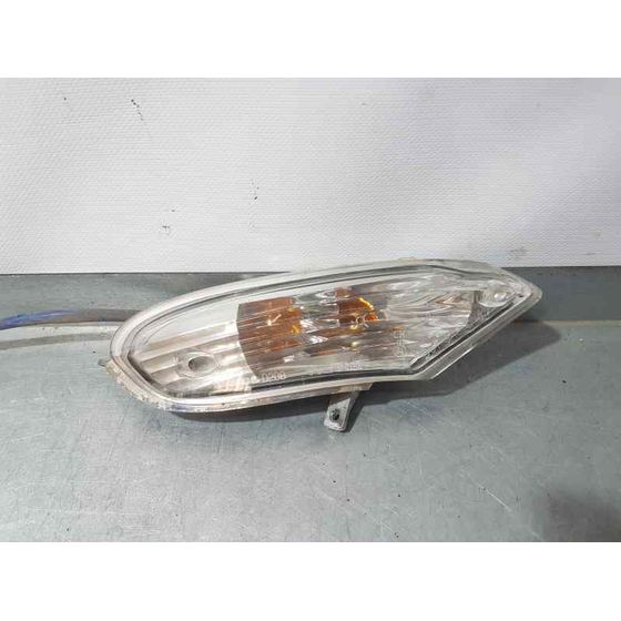 Piloto Trasero Izquierdo para Kymco Dink