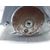 Kit Airbag para Mercedes-Benz Clase A (W168)