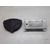 Kit Airbag para Mercedes-Benz Clase A (W168)