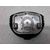 Kit Airbag para Mercedes-Benz Clase A (W168)