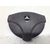 Kit Airbag para Mercedes-Benz Clase A (W168)