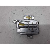 Airbag Lateral Derecho Para Mercedes Clase E  Berlina Diesel
