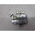 Airbag Lateral Derecho Para Mercedes Clase E  Berlina Diesel