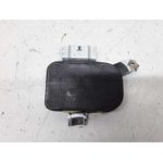 Airbag Lateral Derecho Para Mercedes Clase E  Berlina Diesel