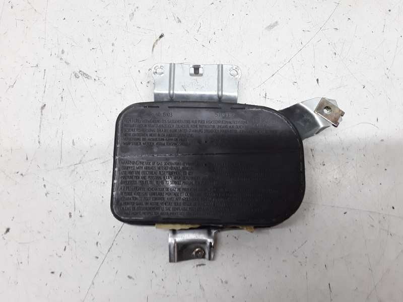 Airbag Lateral Derecho Para Mercedes Clase E  Berlina Diesel