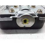 Airbag Lateral Derecho Para Mercedes Clase E  Berlina Diesel