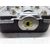 Airbag Lateral Derecho Para Mercedes Clase E  Berlina Diesel