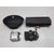Kit Airbag para Renault Megane I Coupe Fase 2 (Da..)