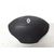 Kit Airbag para Renault Megane I Coupe Fase 2 (Da..)