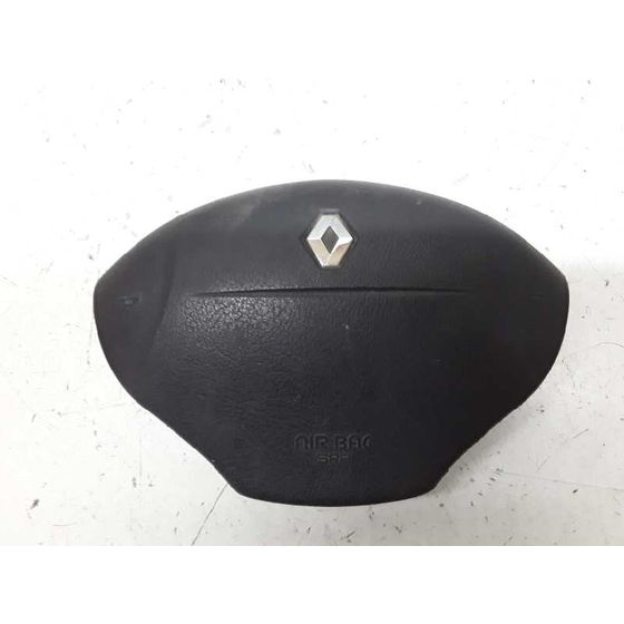 Kit Airbag para Renault Megane I Coupe Fase 2 (Da..)