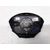 Kit Airbag para Renault Megane I Coupe Fase 2 (Da..)