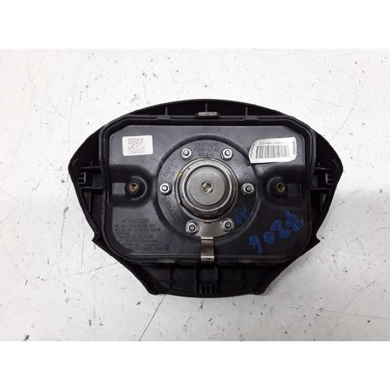 Kit Airbag para Renault Megane I Coupe Fase 2 (Da..)
