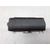 Kit Airbag para Renault Megane I Coupe Fase 2 (Da..)