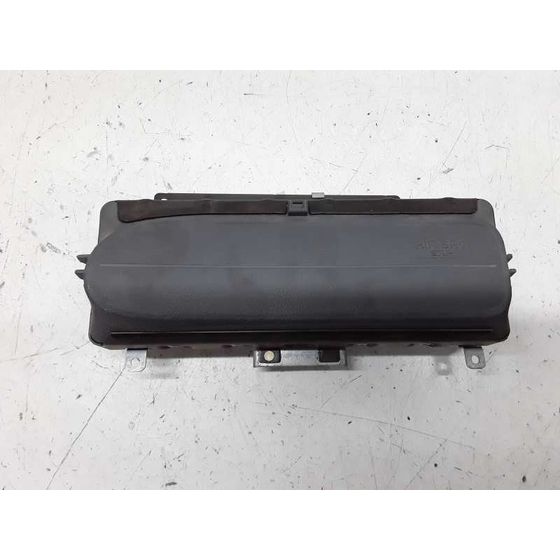 Kit Airbag para Renault Megane I Coupe Fase 2 (Da..)