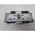 Kit Airbag para Renault Megane I Coupe Fase 2 (Da..)