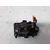 Kit Airbag para Renault Megane I Coupe Fase 2 (Da..)
