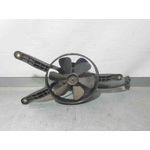 Electroventilador para Kymco G-Dink 125