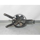 Electroventilador para Kymco G-Dink 125