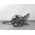 Electroventilador Para Kymco Dink