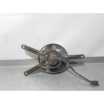 Electroventilador Para Kymco Dink