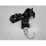 Cinturon Seguridad Trasero Izquierdo Para Renault Modus
