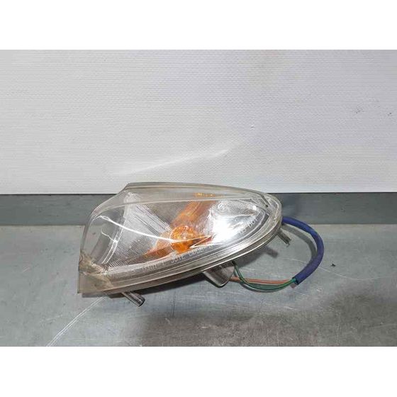 Piloto Delantero Izquierdo para Kymco G-Dink 125