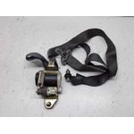 Pretensor Airbag Derecho Para Mg Rover Serie 400