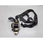 Pretensor Airbag Derecho Para Mg Rover Serie 400