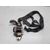 Pretensor Airbag Derecho Para Mg Rover Serie 400