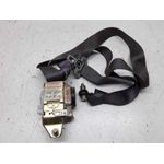 Pretensor Airbag Derecho Para Mg Rover Serie 400