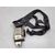 Pretensor Airbag Derecho Para Mg Rover Serie 400