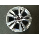 Llanta Para Citroen Ds3