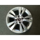 Llanta Para Citroen Ds3