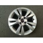 Llanta Para Citroen Ds3