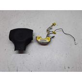 Kit Airbag para Mg Serie 200 (Xw)