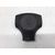 Kit Airbag para Mg Serie 200 (Xw)