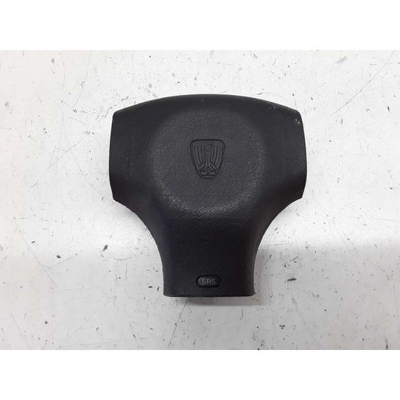 Kit Airbag para Mg Serie 200 (Xw)