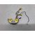 Kit Airbag para Mg Serie 200 (Xw)