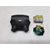 Airbag Delantero Izquierdo para Land Rover Freelander (Ln)