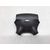 Airbag Delantero Izquierdo para Land Rover Freelander (Ln)