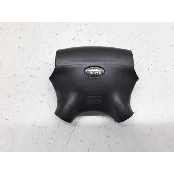 Airbag Delantero Izquierdo para Land Rover Freelander (Ln)