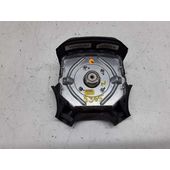 Airbag Delantero Izquierdo para Land Rover Freelander (Ln)